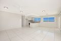Property photo of 21/12 Dashwood Place Darwin City NT 0800