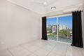 Property photo of 21/12 Dashwood Place Darwin City NT 0800