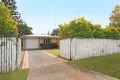 Property photo of 13 Archie Street Nambour QLD 4560