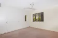 Property photo of 13 Archie Street Nambour QLD 4560