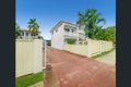 Property photo of 2/6-10 Palm Street Holloways Beach QLD 4878