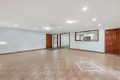 Property photo of 1 Jolsen Street Salisbury Downs SA 5108