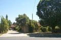 Property photo of 136 Fitzroy Road Rivervale WA 6103