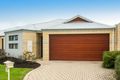 Property photo of 19 Lakey Street Southern River WA 6110