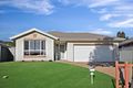 Property photo of 41 Dalmeny Drive Macquarie Hills NSW 2285