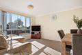 Property photo of 41 Dalmeny Drive Macquarie Hills NSW 2285