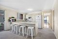 Property photo of 41 Dalmeny Drive Macquarie Hills NSW 2285