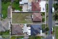 Property photo of 19 Links Street Sunshine West VIC 3020