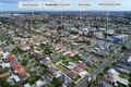 Property photo of 19 Links Street Sunshine West VIC 3020