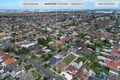 Property photo of 19 Links Street Sunshine West VIC 3020