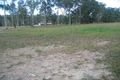 Property photo of 268 Arcoona Road Yandina Creek QLD 4561