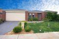Property photo of 4 Thenford Close Cranbourne East VIC 3977