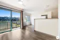 Property photo of 33/9 Tweed Street Southport QLD 4215