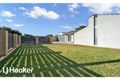 Property photo of 59 Caridean Street Heathridge WA 6027