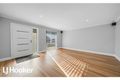 Property photo of 59 Caridean Street Heathridge WA 6027