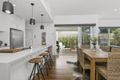 Property photo of 143A Powell Street East Ocean Grove VIC 3226