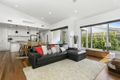 Property photo of 143A Powell Street East Ocean Grove VIC 3226
