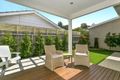 Property photo of 143A Powell Street East Ocean Grove VIC 3226