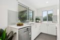 Property photo of 1/1 Mactier Street Narrabeen NSW 2101