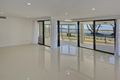 Property photo of 101/73 Esplanade Golden Beach QLD 4551