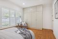 Property photo of 3 Bradfield Street Burnside SA 5066