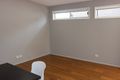 Property photo of 4 Alameda Way Warriewood NSW 2102