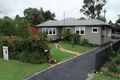 Property photo of 23 Guyra Road Guyra NSW 2365