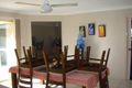 Property photo of 40 Lake Manchester Street Logan Reserve QLD 4133