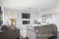 Property photo of 17 Pravia Way Alkimos WA 6038