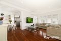 Property photo of 178 Thynne Road Morningside QLD 4170