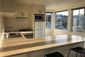 Property photo of 1/24 Feltham Street North Hobart TAS 7000