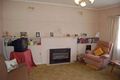 Property photo of 8 Agnes Street Stawell VIC 3380