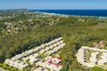 Property photo of 30/41 Terrigal Drive Terrigal NSW 2260