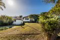 Property photo of 8 Links Avenue Cronulla NSW 2230