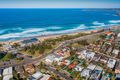 Property photo of 8 Links Avenue Cronulla NSW 2230