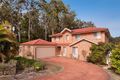 Property photo of 49 Sun Valley Road Green Point NSW 2251