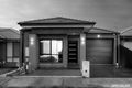 Property photo of 49 Wagner Drive Werribee VIC 3030