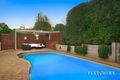 Property photo of 26 Broadlea Crescent Viewbank VIC 3084