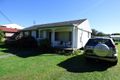 Property photo of 24 Dora Street Dora Creek NSW 2264