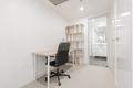 Property photo of 314/8 Lachlan Street Waterloo NSW 2017