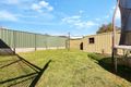 Property photo of 5 Carlisle Street Williamstown SA 5351