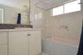 Property photo of 19 Fardon Street Annandale QLD 4814