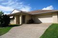 Property photo of 16 Old Kent Road Upper Coomera QLD 4209