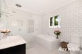 Property photo of 178 Thynne Road Morningside QLD 4170