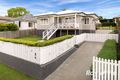 Property photo of 178 Thynne Road Morningside QLD 4170