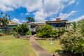 Property photo of 11 Dante Drive Seven Hills QLD 4170