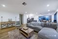 Property photo of 4 Aspe Way Alkimos WA 6038