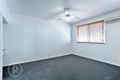 Property photo of 4/22 Taunton Street Annerley QLD 4103