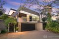 Property photo of 24 Mervyn Grove St Lucia QLD 4067