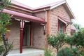 Property photo of 32 Alexandrina Road Mount Barker SA 5251